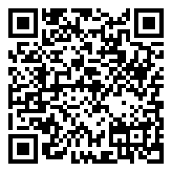 汽车模拟器2新版本二维码图片