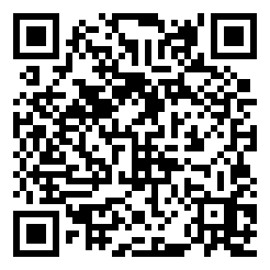 汽车模拟器2新版本二维码图片