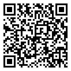 读书郎手机版二维码图片