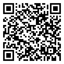 无冬镇物语破解版二维码图片