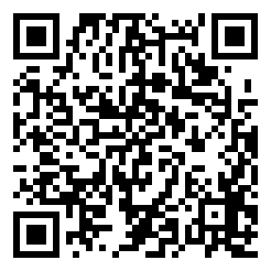 无冬镇物语破解版二维码图片