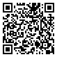 船员在线官方版二维码图片