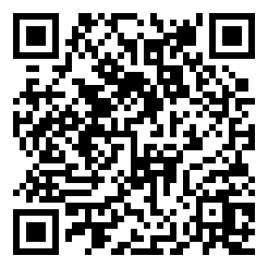 灯塔教育学生端版二维码图片