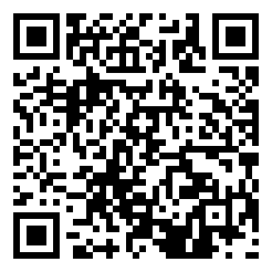 方块爱消除官方版二维码图片