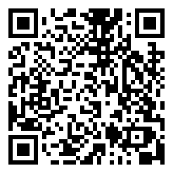 风速手机管家app最新版二维码图片