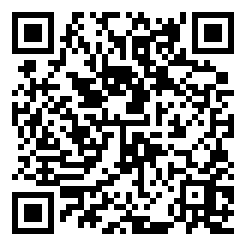 大秦帝国手机版二维码图片