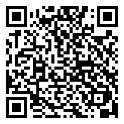 天剑狂刃官网版二维码图片