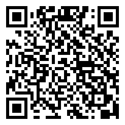 飓风三国破解版二维码图片