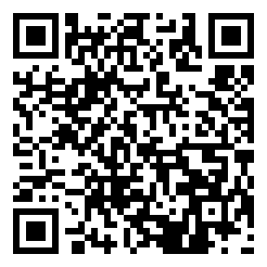 王城战争安卓版二维码图片