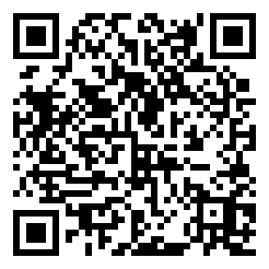 割草跑酷大师官网版二维码图片