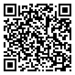 超级玛利安卓版二维码图片