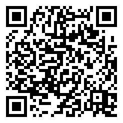 海客新闻app最新版二维码图片