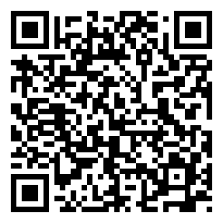 海客新闻app最新版二维码图片