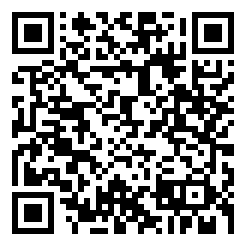 海客新闻app最新版二维码图片