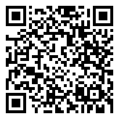 TF火线狂潮最新破解版二维码图片