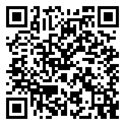 单多多助手最新版二维码图片