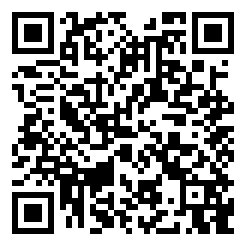 闯关小达人红包版2022二维码图片