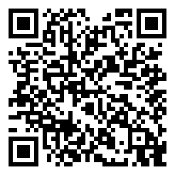 畜牧掌上通最新版二维码图片