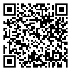 我在江湖红包版二维码图片