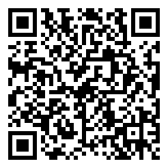 我在江湖红包版二维码图片