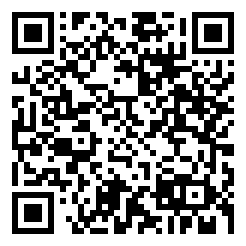 我在江湖红包版二维码图片