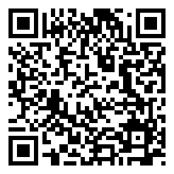 我在江湖红包版二维码图片