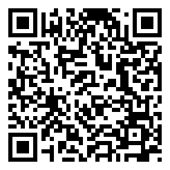 我在江湖红包版二维码图片