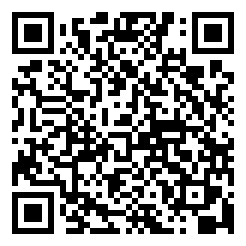 箱箱改造王免费版二维码图片