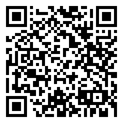 箱箱改造王免费版二维码图片