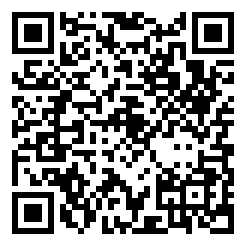 箱箱改造王免费版二维码图片