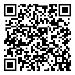 箱箱改造王免费版二维码图片