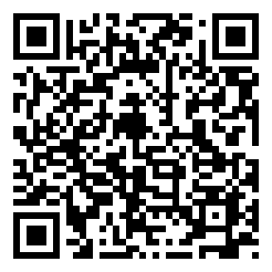 交通123app二维码图片