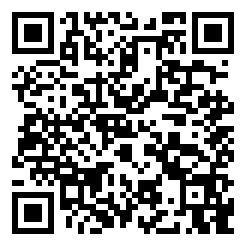 神都怪探最新版二维码图片