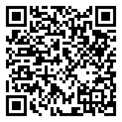 王国战争破解版二维码图片