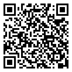 将夜传说手机版二维码图片