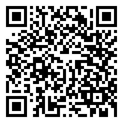 披萨快餐店游戏正版二维码图片