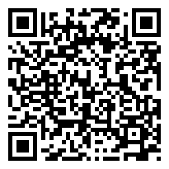 这个楼该这么盖最新版二维码图片