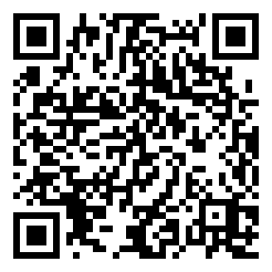 这个楼该这么盖最新版二维码图片