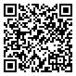 古代经商模拟器安卓版二维码图片