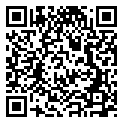 古代经商模拟器安卓版二维码图片