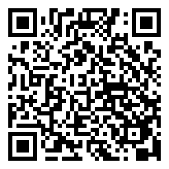 古代经商模拟器安卓版二维码图片