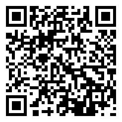 小小大农场破解版二维码图片