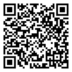 小小大农场破解版二维码图片