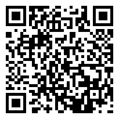 银河射击者正式版二维码图片