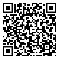 追音app二维码图片