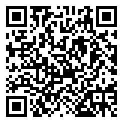 广汽丰田官方版二维码图片