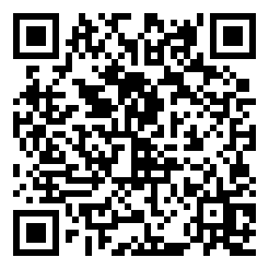 追音app二维码图片