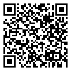 赣州公交实时查询安卓版二维码图片