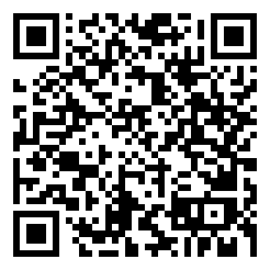 赣州公交实时查询安卓版二维码图片