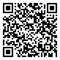 声呀手机版二维码图片